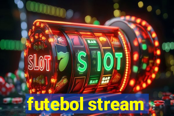 futebol stream